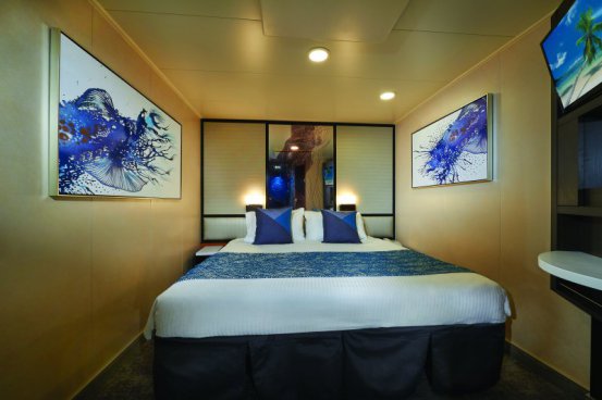 Poklady jihovýchodní Asie na Norwegian Jade, plavba s českým průvodcem, plavba s dopravou
