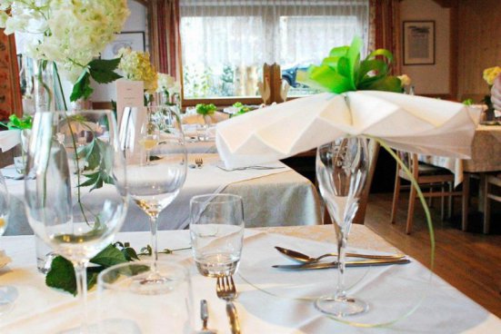 5denní zájezd (denní přejezd) s dopravou, polopenzí a skipasem v ceně – pension Maria