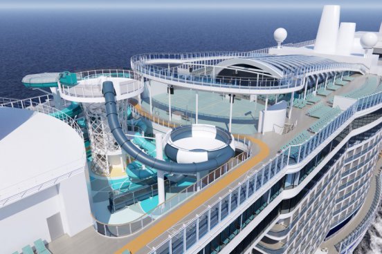 Klenoty západního Středomoří na Costa Smeralda, plavba s českým průvodcem