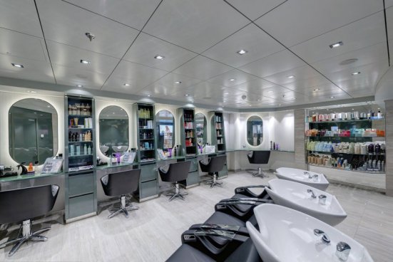Středomořská chuť léta na MSC Meraviglia, plavba s českým průvodcem, plavba s dopravou