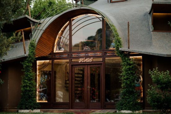 Poznávací zájezd Albánie – kráska se špatnou pověstí, odlet z Katovic