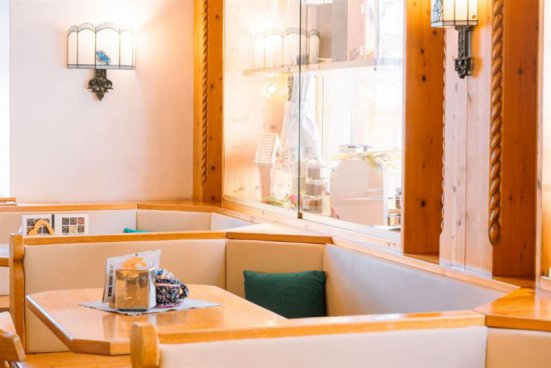 6denní zájezd (denní přejezd) s dopravou, polopenzí a skipasem v ceně – hotel Valgranda