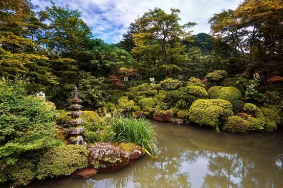 To nejlepší z Japonska + CÍSAŘSKÉ MĚSTO KJÓTO + NEJVYŠŠÍ VYHLÍDKA SKYTREE 
