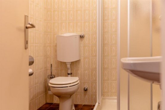 6denní zájezd (denní přejezd) s dopravou, polopenzí a skipasem v ceně – hotel Lory