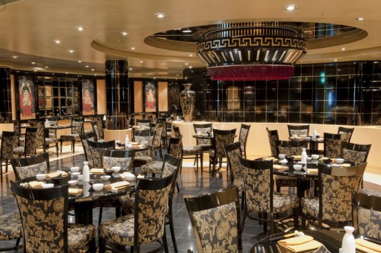 Cesta kolem Evropy na MSC Magnifica, plavba s českým průvodcem, plavba s dopravou
