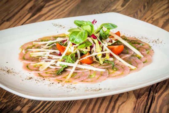 5denní zájezd (denní přejezd) s dopravou, polopenzí a skipasem v ceně – hotel Antermoia