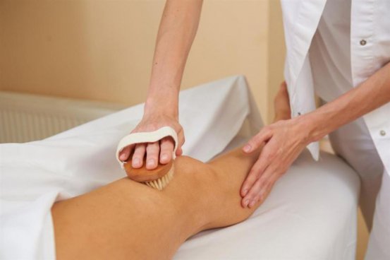 Rodinný balíček v Terme Snovik