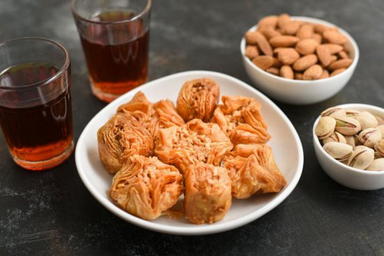 Jordánsko a Saúdská Arábie + PERLY NABATEJCŮ + KOUPÁNÍ V MRTVÉM A RUDÉM MOŘI 