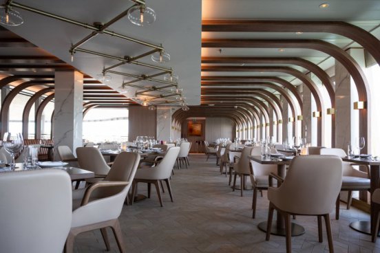 Z Nového Zélandu až do Sydney na Norwegian Spirit, plavba s českým průvodcem