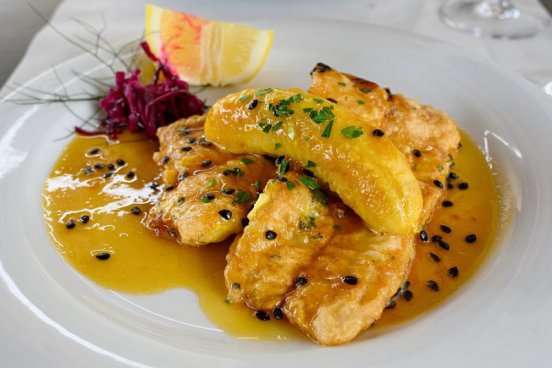 To nejlepší z Madeiry + OSTROVNÍ GASTRONOMIE + VÝLETNÍ PLAVBA NA PORTO SANTO 
