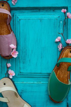 Nejkrásnější pláže Menorcy