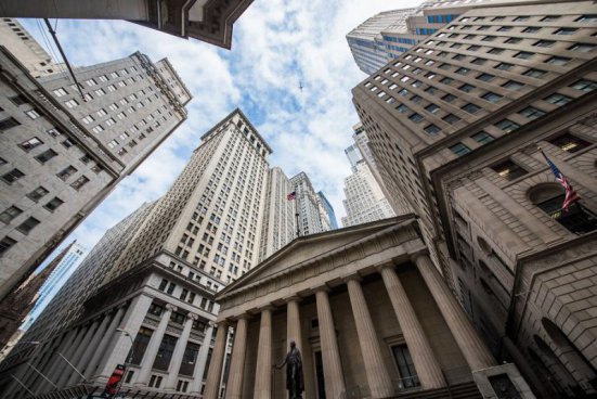 To nejlepší z New Yorku + NIAGARSKÉ VODOPÁDY + WASHINGTON D.C. + PHILADELPHIA 