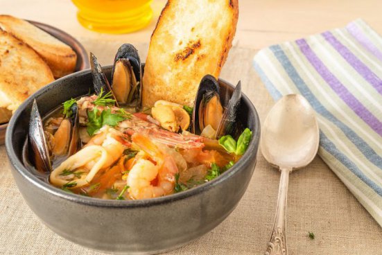 To nejlepší z Okcitánie + PROVENCE + CARCASSONNE 