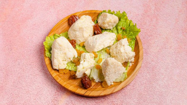 To nejlepší z Arménie + JEZERO SEVAN + TAJEMSTVÍ VÝROBY VÍNA A DEGUSTACE 