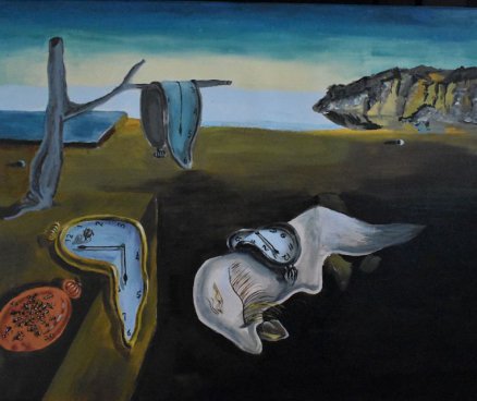 To nejlepší z Katalánska +  ANDORRSKÉ KNÍŽECTVÍ + OCHUTNÁVKA SÝRŮ A VÍNA 