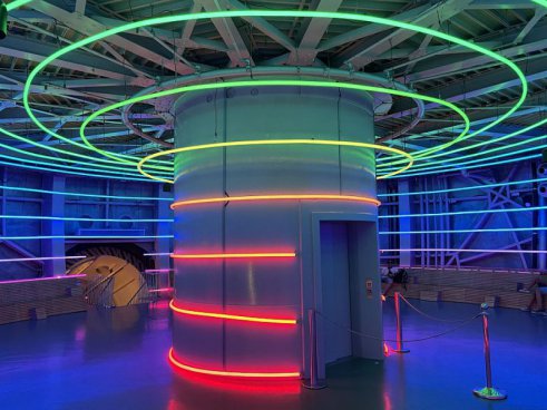 Belgická města + BRUSELSKÉ KOMIKSY + SPECIALITY VLÁMSKÉ KUCHYNĚ 