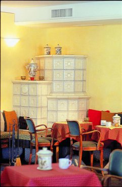 6denní zájezd (denní přejezd) s dopravou, polopenzí a skipasem ceně – hotel Locanda Locatori