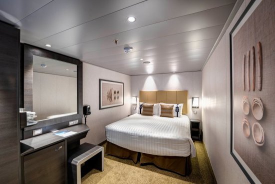 Středomořská chuť léta na MSC Meraviglia, plavba s českým průvodcem, plavba s dopravou