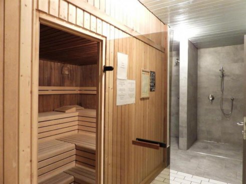 5denní zájezd (denní přejezd) s dopravou, polopenzí a skipasem v ceně – hotel Alpina Mountain Resort