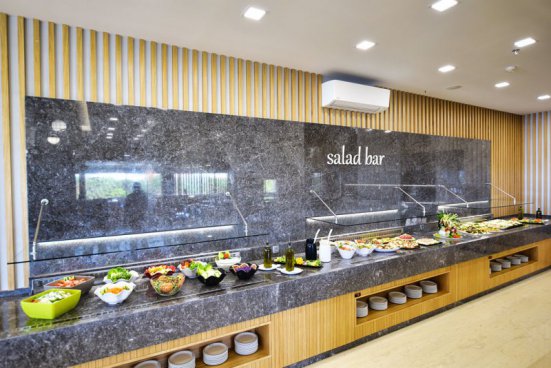 Hotel Astir Beach