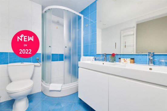 Residence Garden Istra