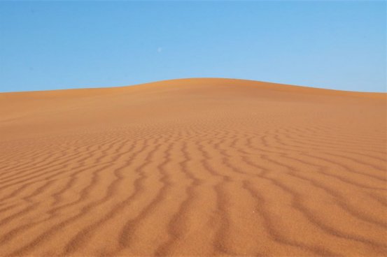 MAROKO - MARRÁKEŠ, FES, ATLAS A SAHARA