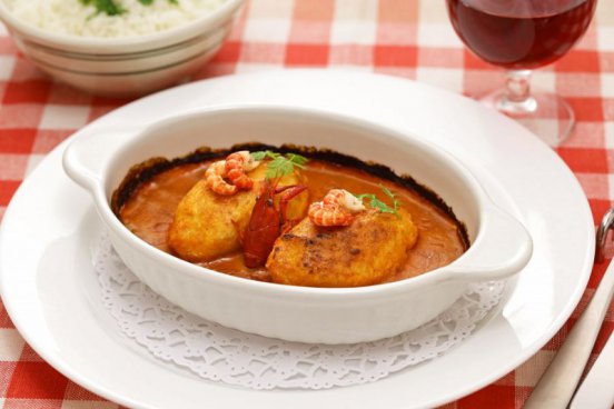 To nejkrásnější z Lyonu + STŘEDOVĚKÉ ANNECY + VINAŘSKÁ OBLAST BEAUJOLAIS 