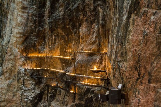 To nejlepší z Helsinek + STOCKHOLM + PLAVBA TRAJEKTEM BALTSKÝM MOŘEM 