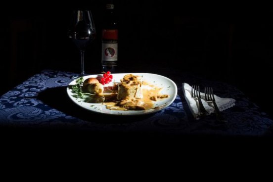 6denní zájezd s dopravou, polopenzí a skipasem v ceně – Hotel Pedranzini