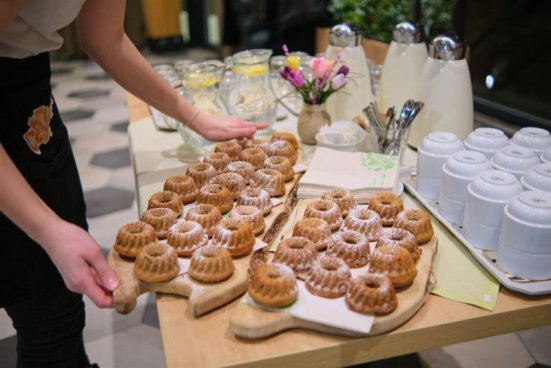 Rodinný balíček v Terme Snovik