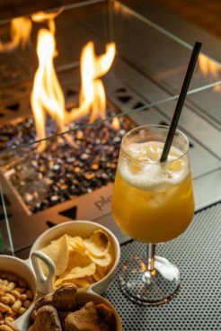 6denní zájezd (denní přejezd) s dopravou, polopenzí a skipasem v ceně – hotel Europa