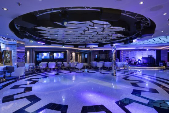 Středomořská chuť léta na MSC Meraviglia, plavba s českým průvodcem, plavba s dopravou