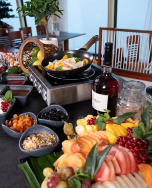 Poznejte krásy Dunaje s českým průvodcem a dopravou