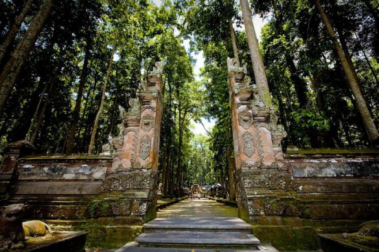 To nejlepší z Bali + VÝCHOD SLUNCE ZE SOPKY BATUR + TROPICKÉ PLÁŽE OSTROVA GILI 