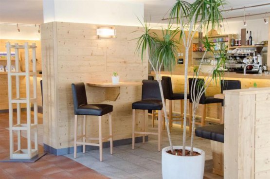 5denní zájezd (denní přejezd) s dopravou, polopenzí a skipasem v ceně – hotel Putia