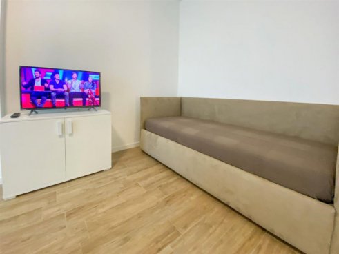 Residence Caorle