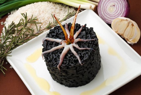 Kotorský záliv + ČERNOHORSKÁ JEZERA + VYHLÁŠENÁ GASTRONOMIE JADRANU 