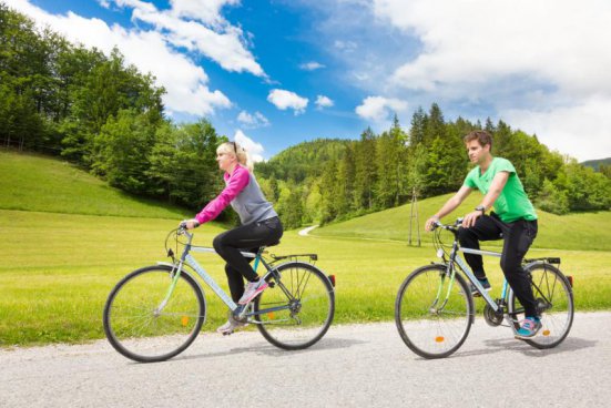 Hotel Eco Resort Spa Snovik