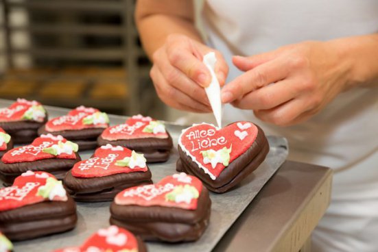 Východní Rakousko + ZÁMEK MAYERLING + ČOKOLÁDOVNA ZOTTER 