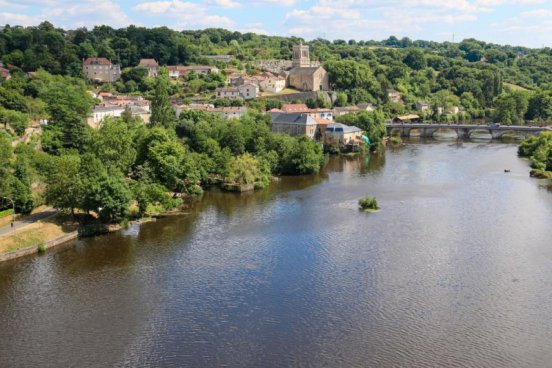 Velikonoční Provence se slavností býků