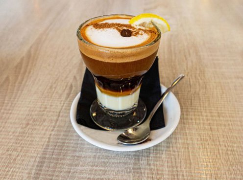 Španělská lázeňská La Manga + CARTAGENA + SPECIALITY LIKÉRKY A RODINNÉ BODEGY 