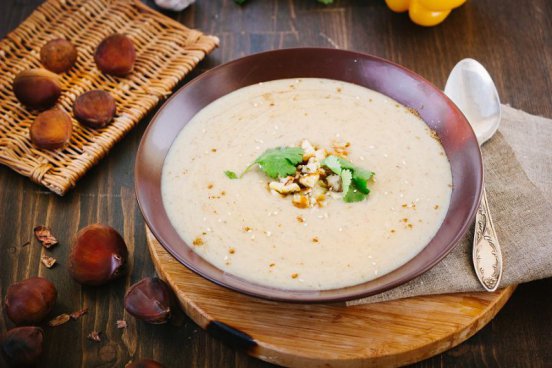 To nejlepší z Madeiry + OSTROVNÍ GASTRONOMIE + VÝLETNÍ PLAVBA NA PORTO SANTO 