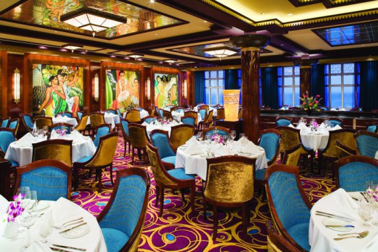 Poklady jihovýchodní Asie na Norwegian Jade, plavba s českým průvodcem, plavba s dopravou