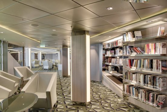 Středomořská chuť léta na MSC Meraviglia, plavba s českým průvodcem, plavba s dopravou