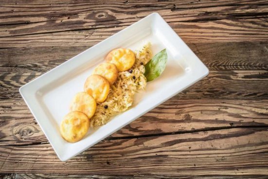 5denní zájezd (denní přejezd) s dopravou, polopenzí a skipasem v ceně – hotel Antermoia