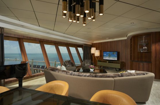 Kolem Pyrenejského poloostrova na Norwegian Dawn, plavba s českým průvodcem, plavba s dopravou