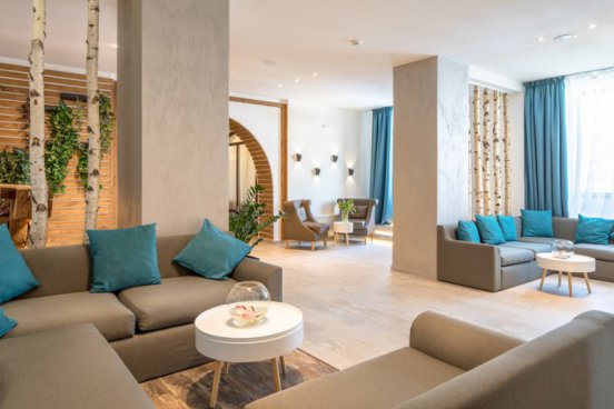 Poznávací zájezd Rumunsko letecky aneb TOP z Rumunska za 4 dny