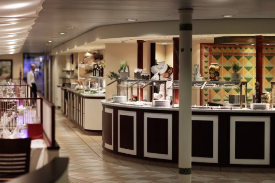 Poznejte krásy Dunaje s českým průvodcem a dopravou