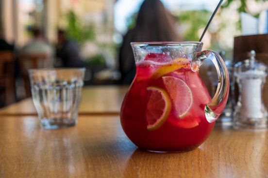 Španělská lázeňská La Manga + CARTAGENA + SPECIALITY LIKÉRKY A RODINNÉ BODEGY 