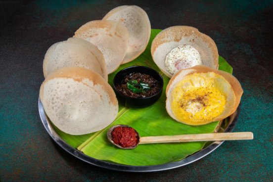 Srí Lanka v duchu Ájurvédy